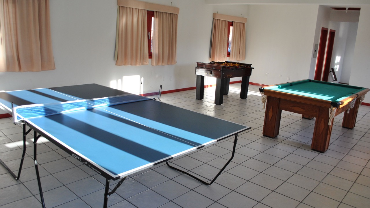 Photo of Bedroom in Canasvieiras