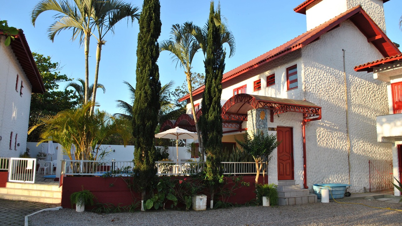 Photo of Outdoor in Canasvieiras