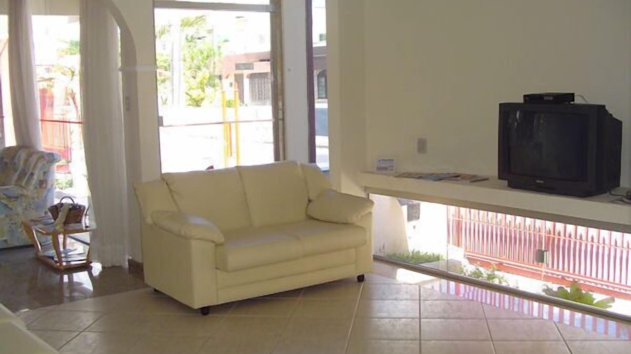 Photo of Others in Canasvieiras