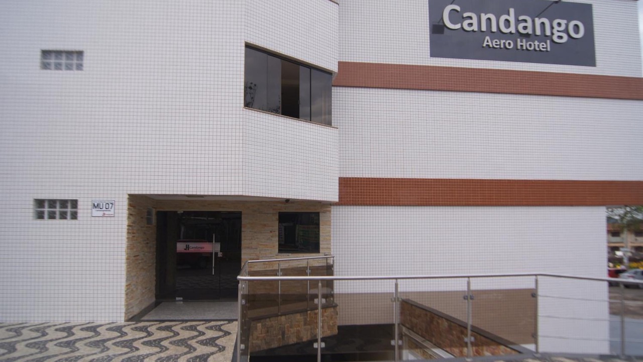 Photo of Outdoor in Candangolandia