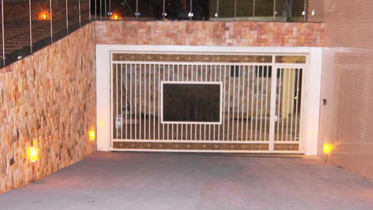Photo of Outdoor in Candangolandia