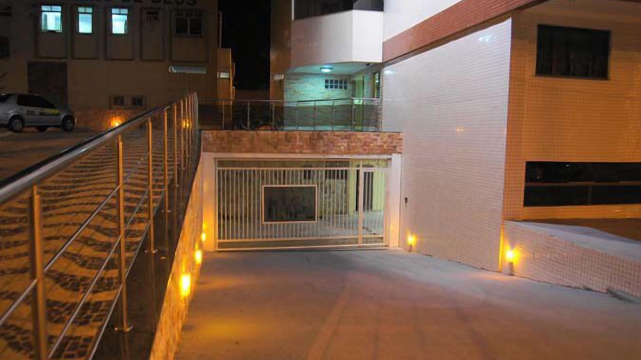 Photo of Outdoor in Candangolandia