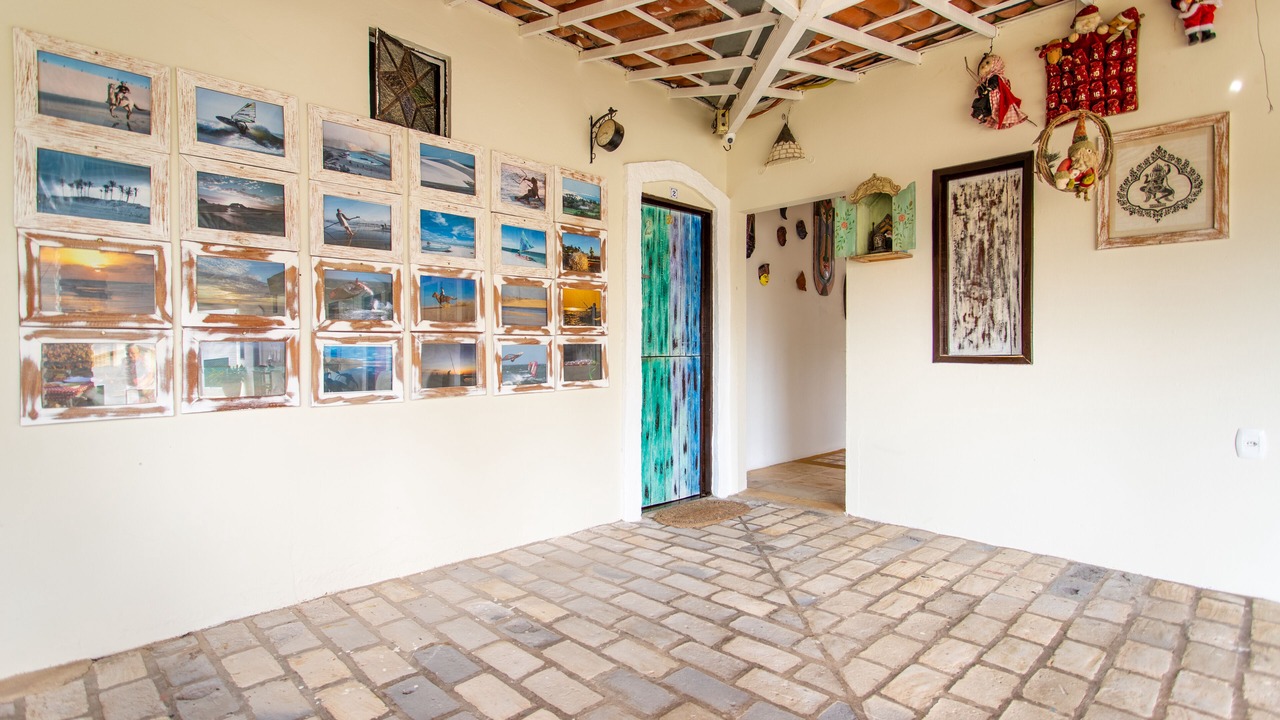 Photo of Outdoor in Jijoca de Jericoacoara