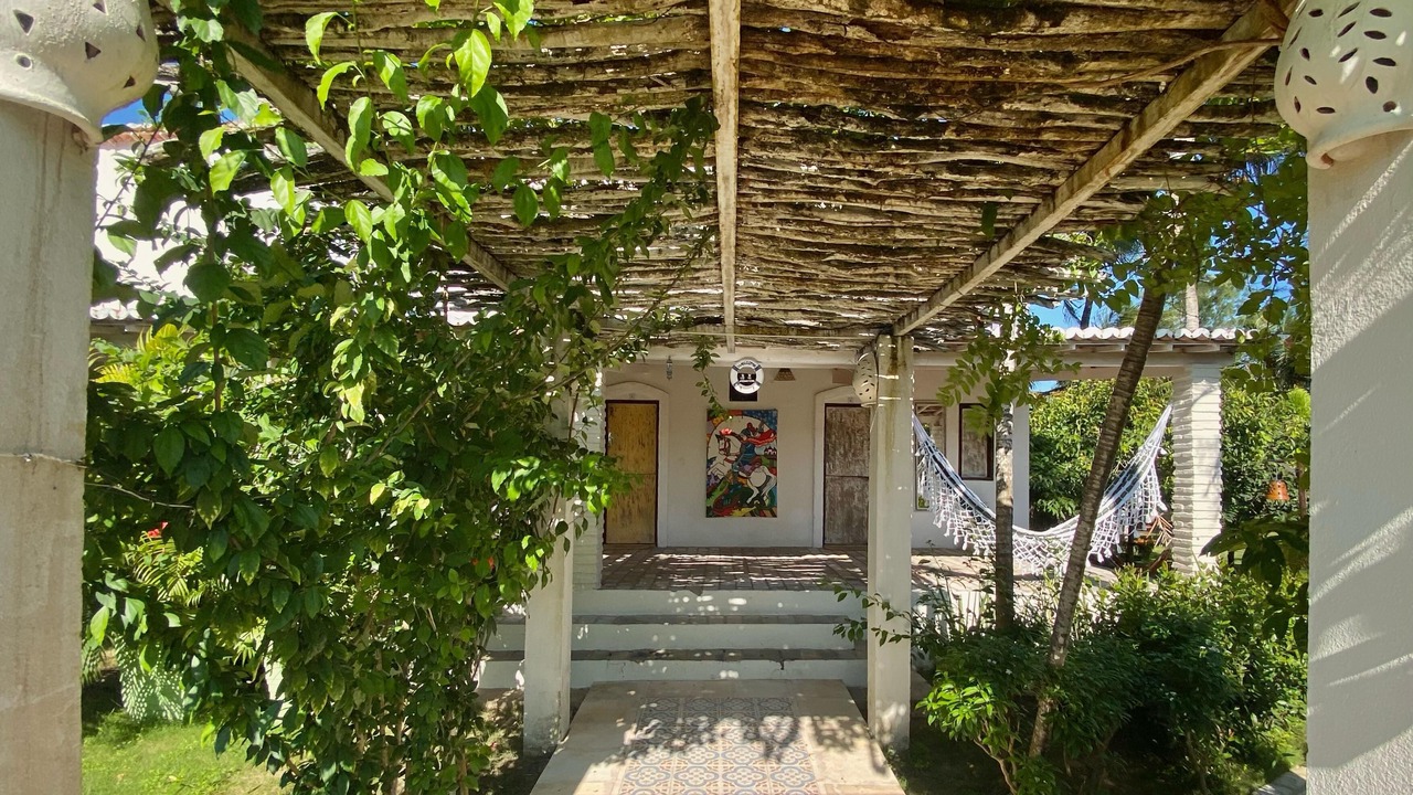 Photo of Outdoor in Jijoca de Jericoacoara