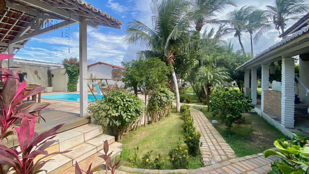 Photo of Outdoor in Jijoca de Jericoacoara