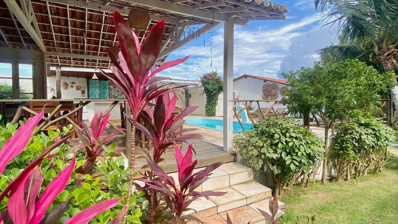 Photo of Others in Jijoca de Jericoacoara