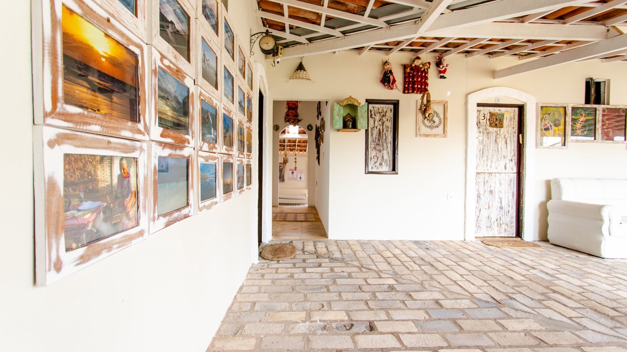 Photo of Others in Jijoca de Jericoacoara