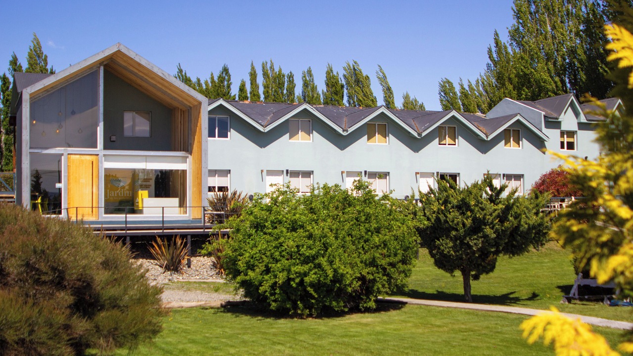 Photo of Outdoor in El Calafate