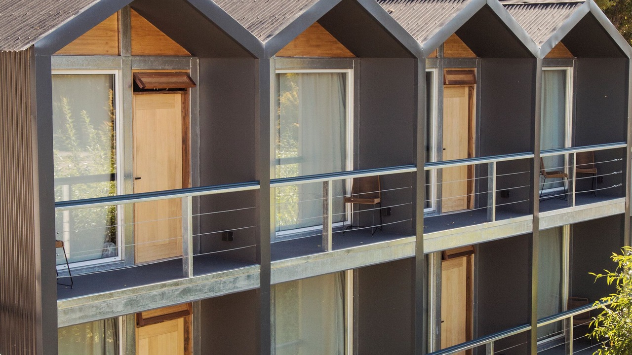 Photo of Outdoor in El Calafate