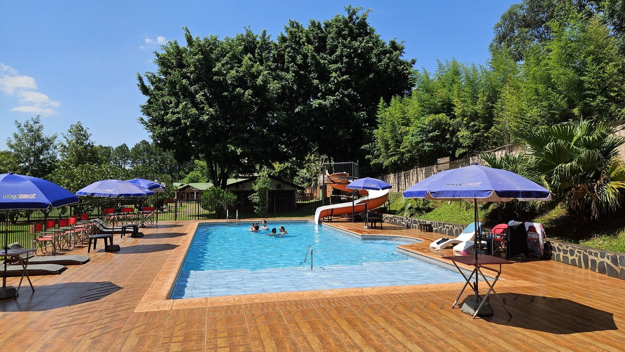 Photo of Outdoor in Zona Granja
