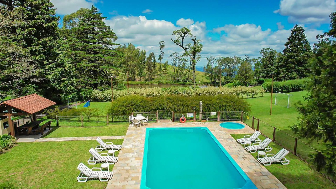 Photo of Outdoor in Gramado