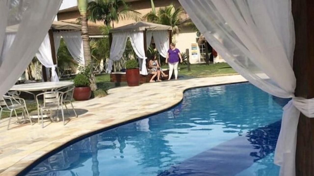 Photo of Outdoor in Jardim Paineiras