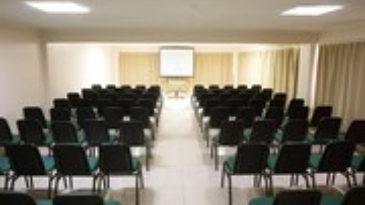 Photo of Others in Sao Carlos