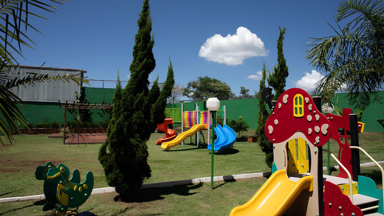 Photo of Outdoor in Sao Carlos