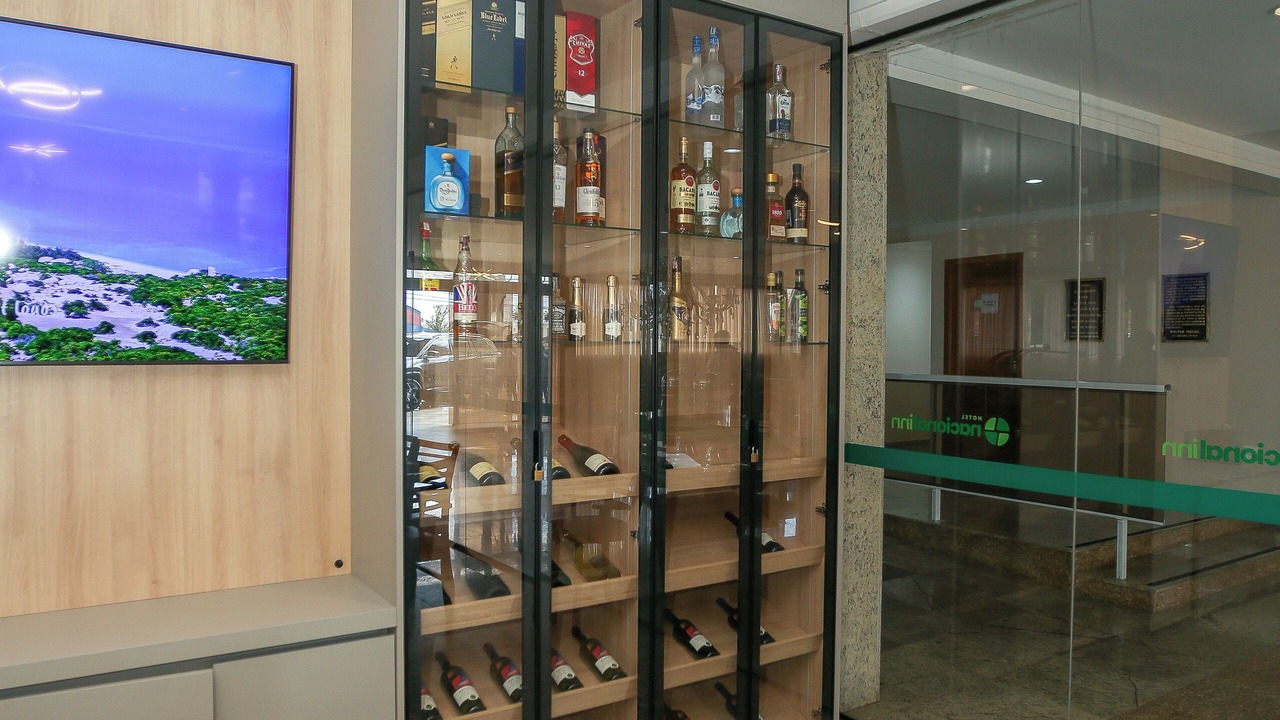 Photo of Others in Sao Carlos