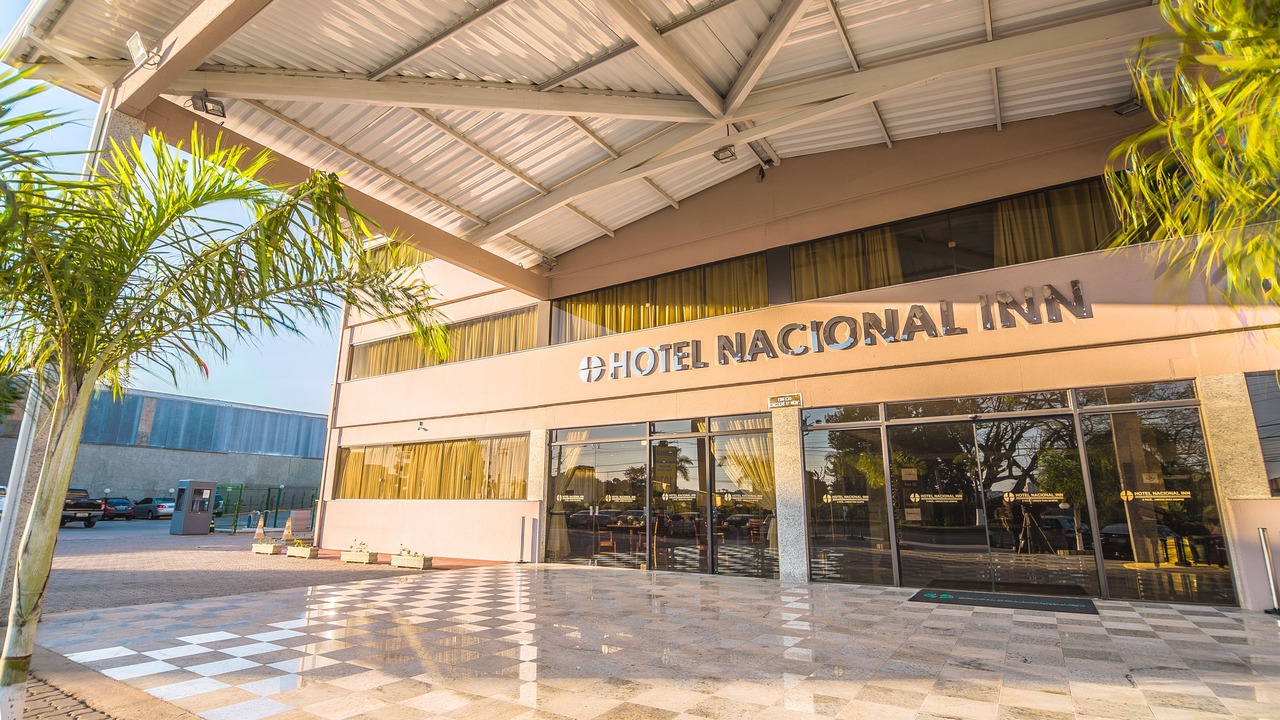 Photo of Outdoor in Sao Carlos