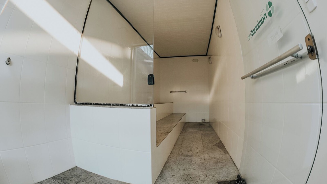 Photo of Bedroom in Sao Carlos