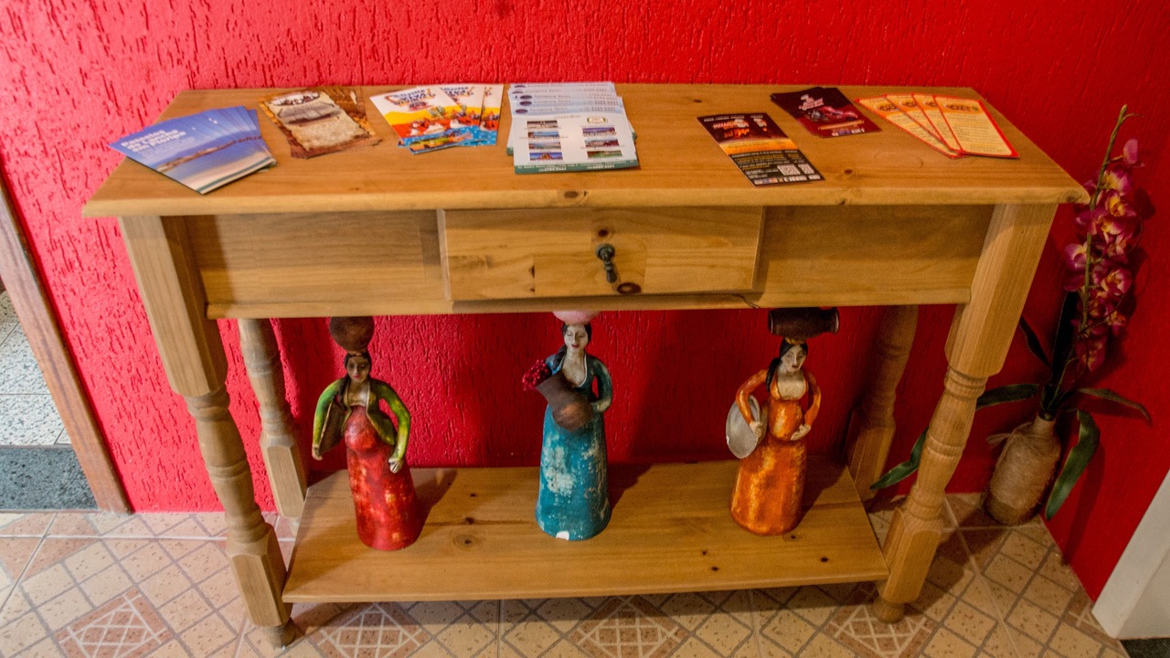 Photo of Others in Ingleses do Rio Vermelho