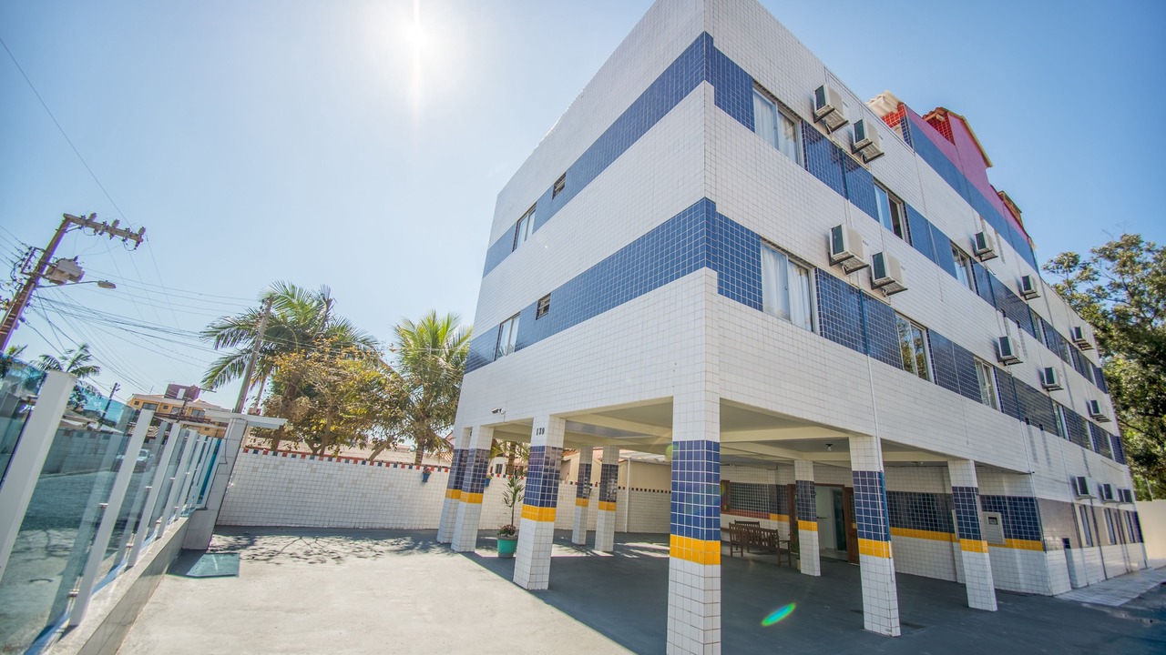 Photo of Outdoor in Ingleses do Rio Vermelho