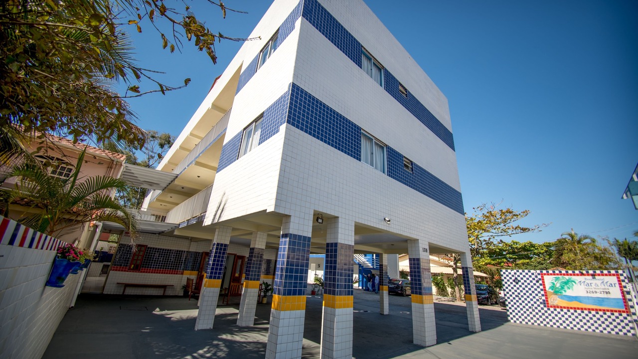 Photo of Outdoor in Ingleses do Rio Vermelho