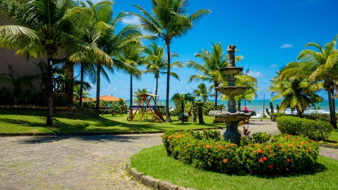 Photo of Outdoor in Ilheus