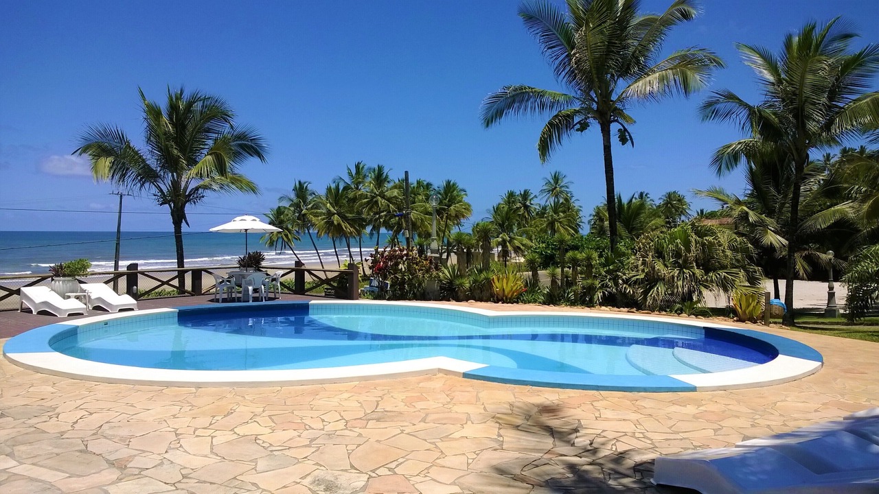Photo of Outdoor in Ilheus
