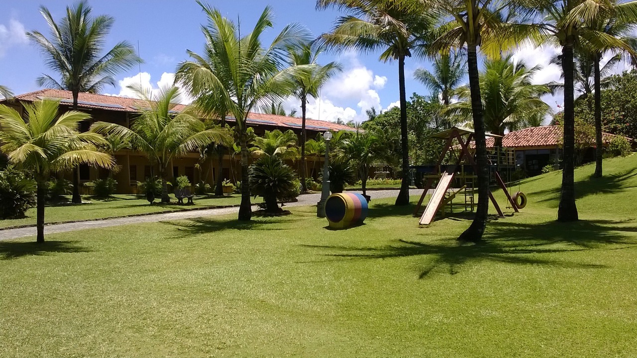 Photo of Others in Ilheus