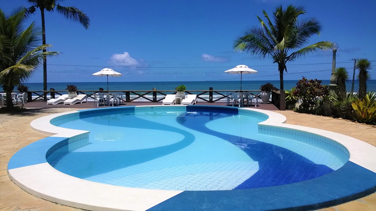 Photo of Outdoor in Ilheus