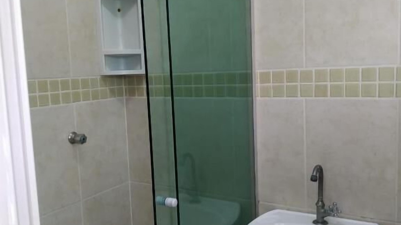 Photo of Bathroom in Asturias