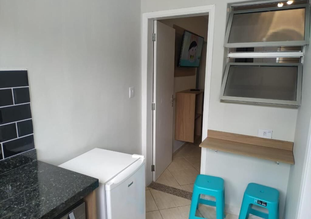Photo of Kitchen in Asturias