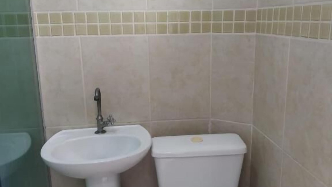 Photo of Bathroom in Asturias