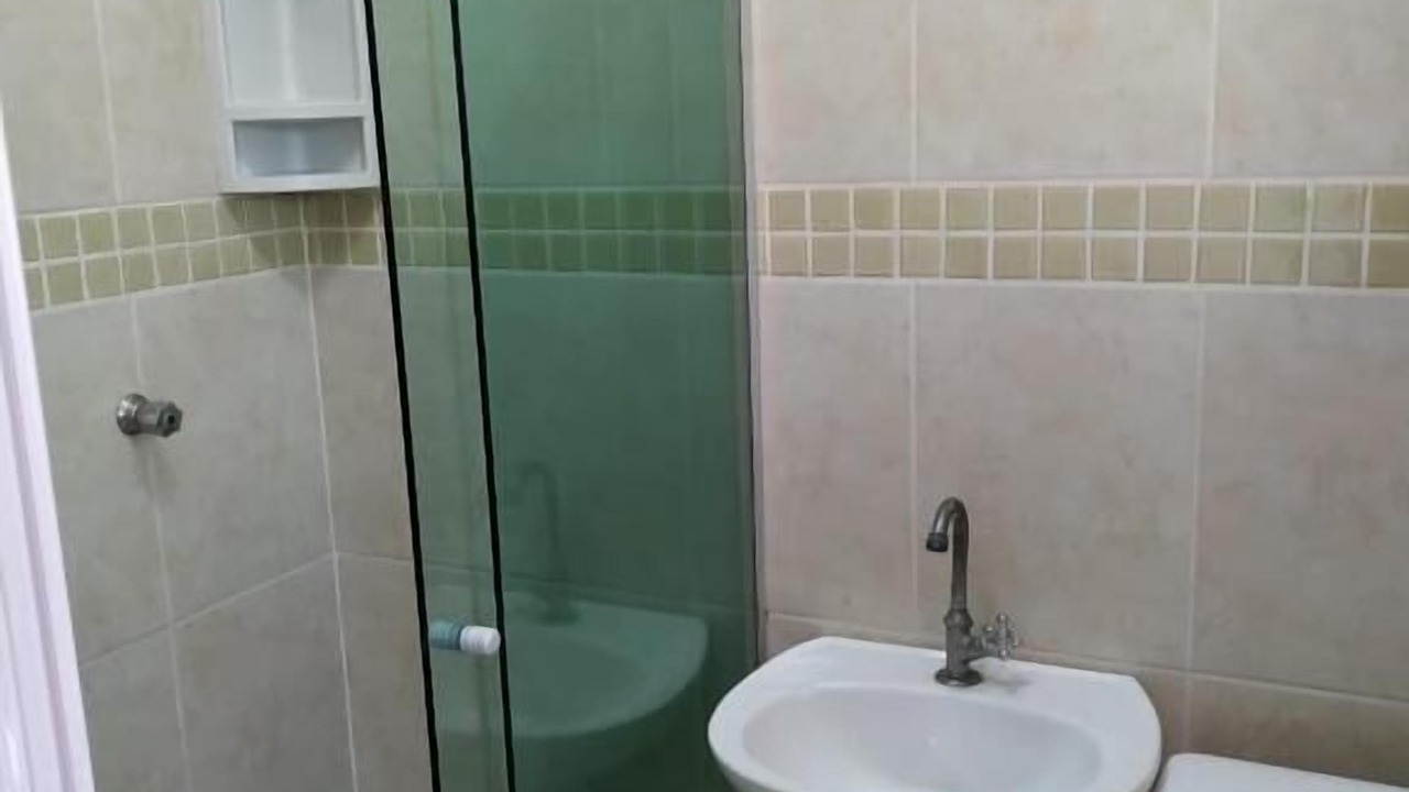 Photo of Bathroom in Asturias