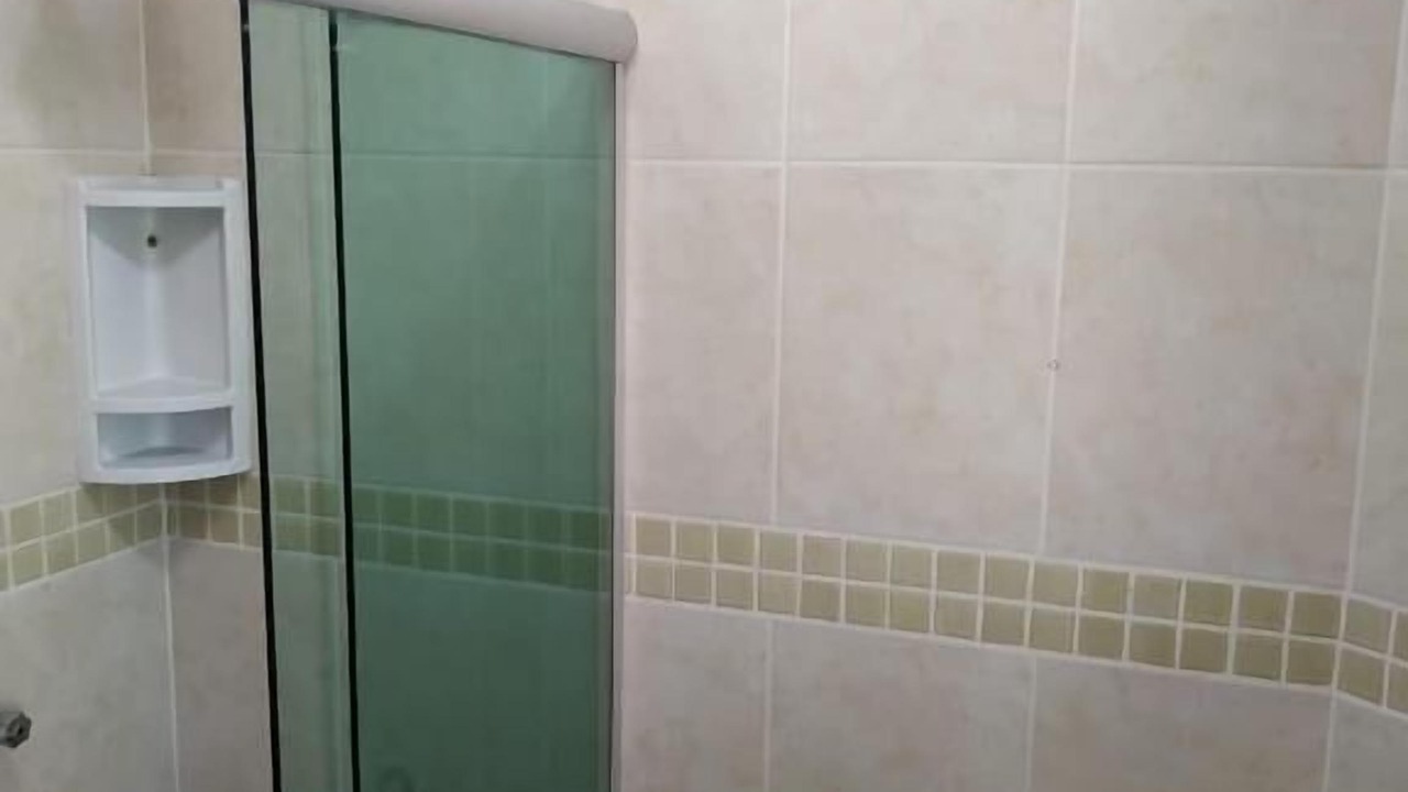 Photo of Bathroom in Asturias