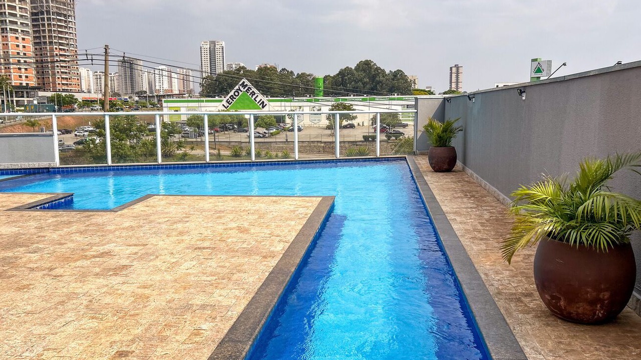 Photo of Outdoor in Sorocaba
