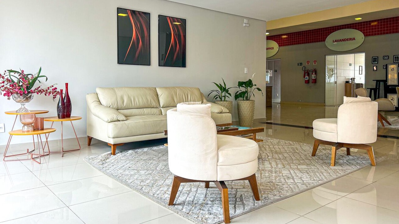 Photo of Others in Sorocaba