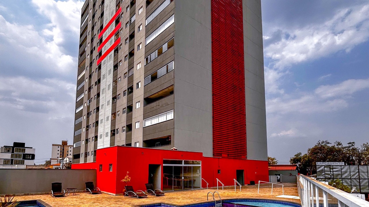 Photo of Outdoor in Sorocaba