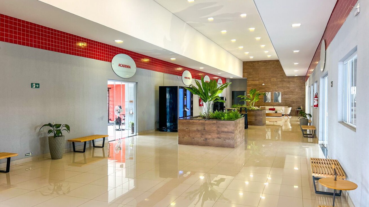 Photo of Others in Sorocaba