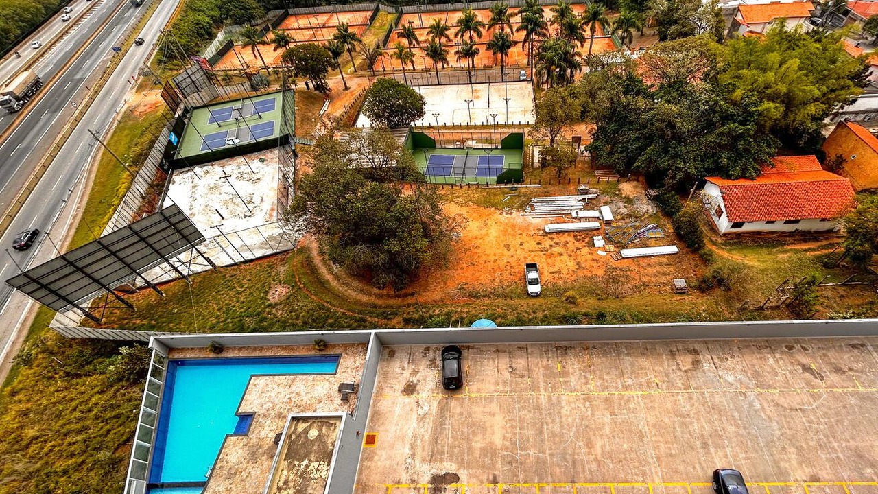 Photo of Outdoor in Sorocaba
