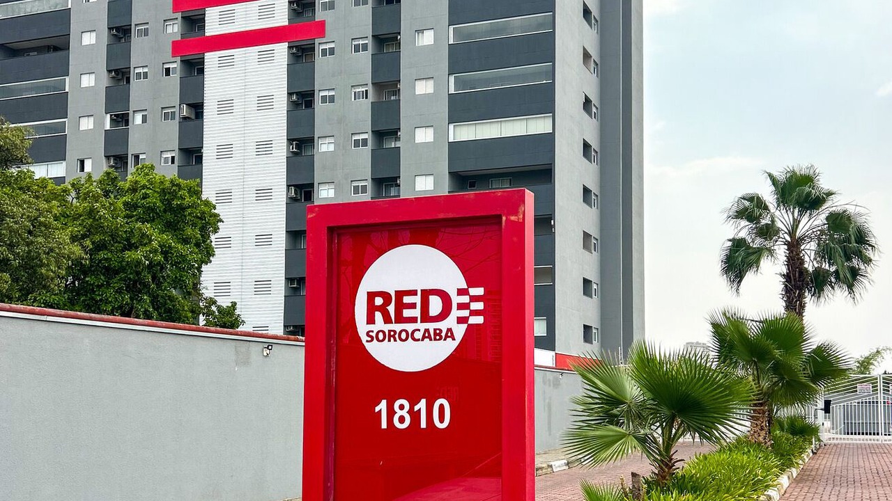 Photo of Outdoor in Sorocaba