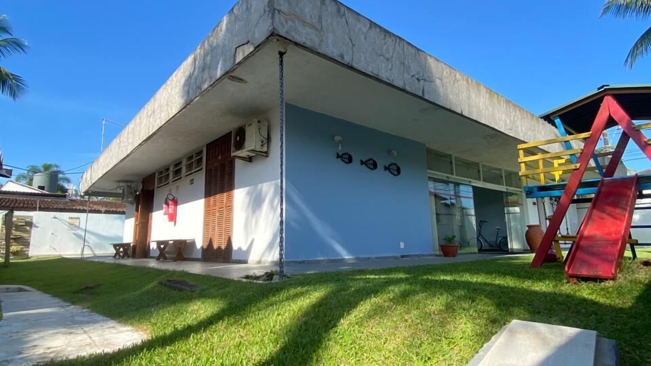 Photo of Outdoor in Balneario Praia do Pernambuco