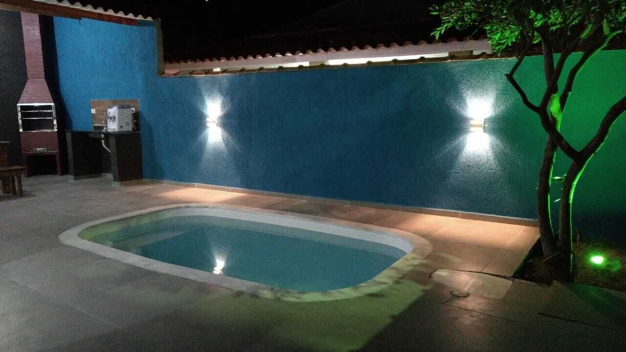 Photo of Outdoor in Pontal da Cruz