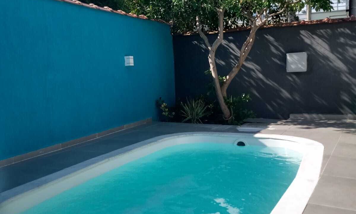 Photo of Outdoor in Pontal da Cruz
