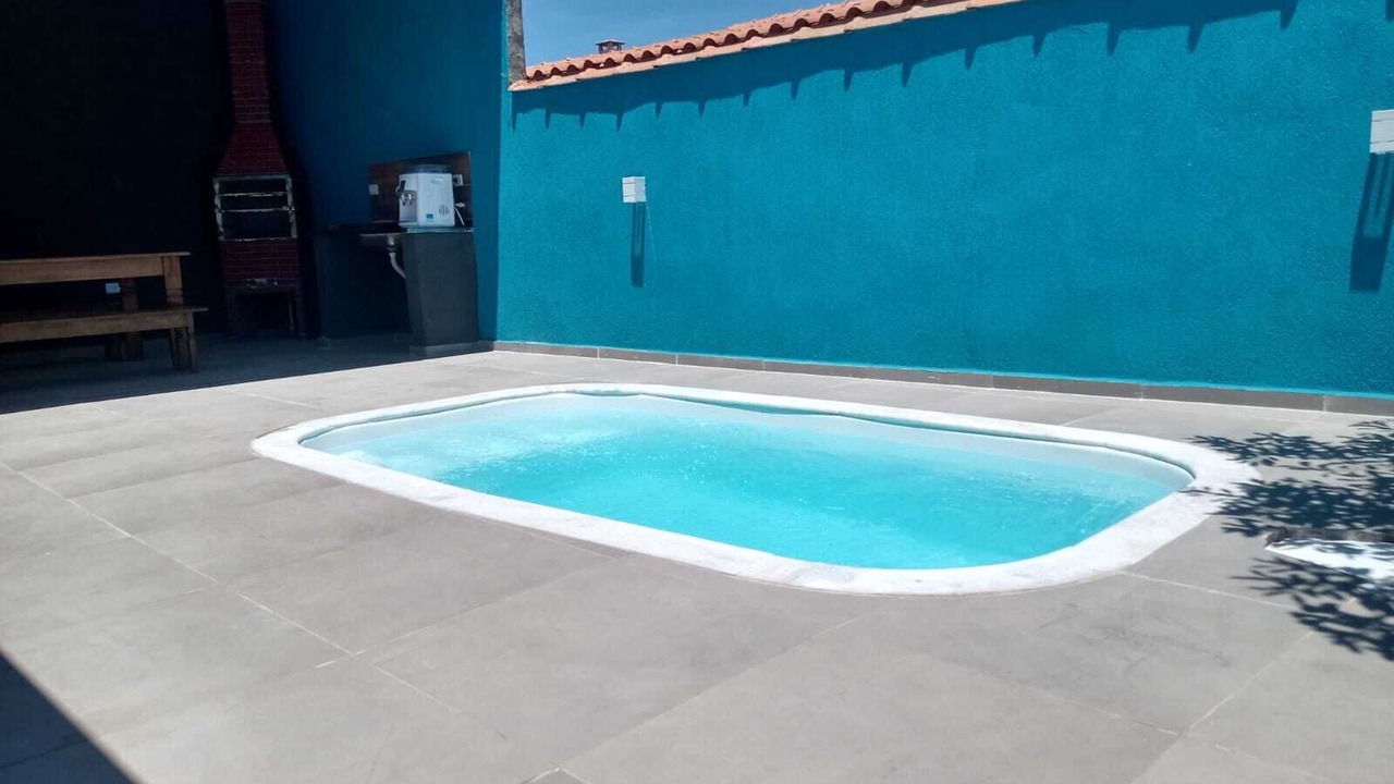 Photo of Outdoor in Pontal da Cruz