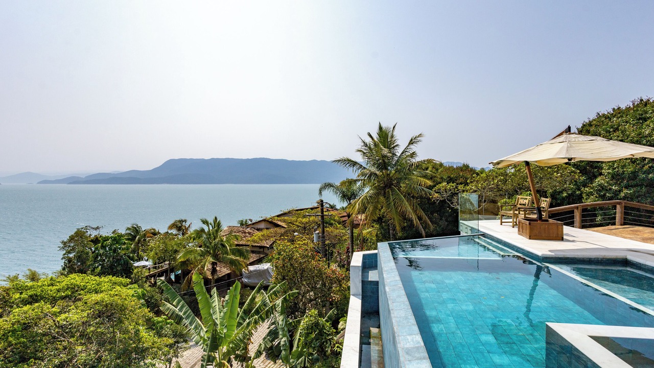 Photo of Outdoor in Sao Pedro