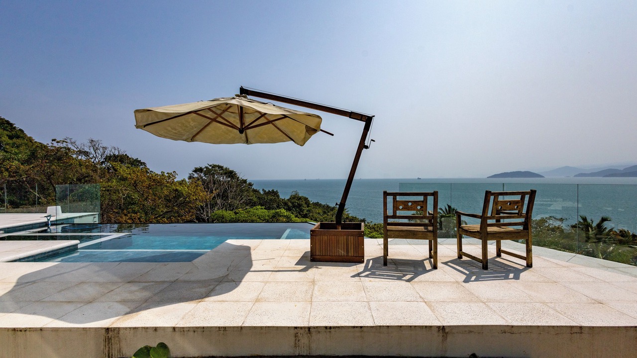 Photo of Outdoor in Sao Pedro