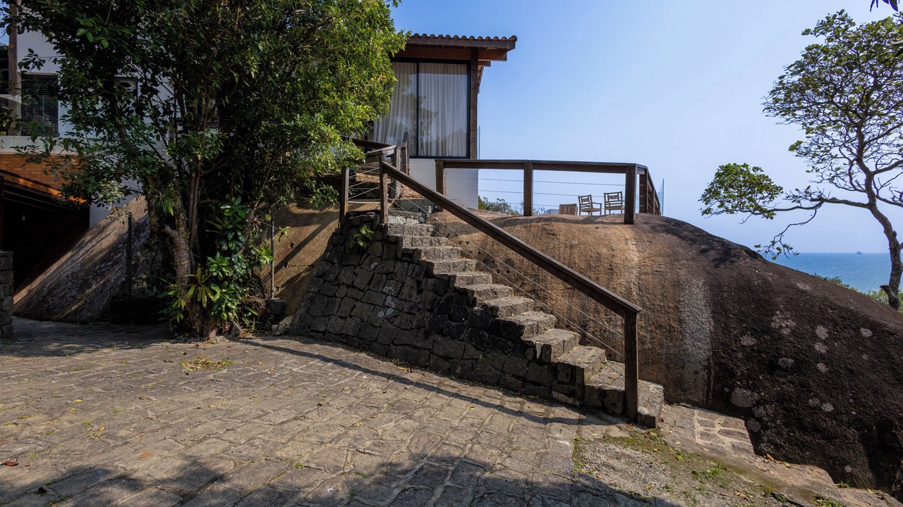 Photo of Outdoor in Sao Pedro