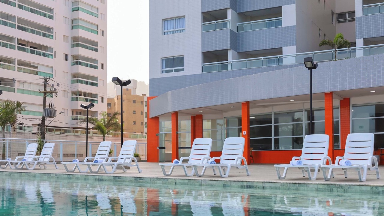 Photo of Outdoor in Solemar