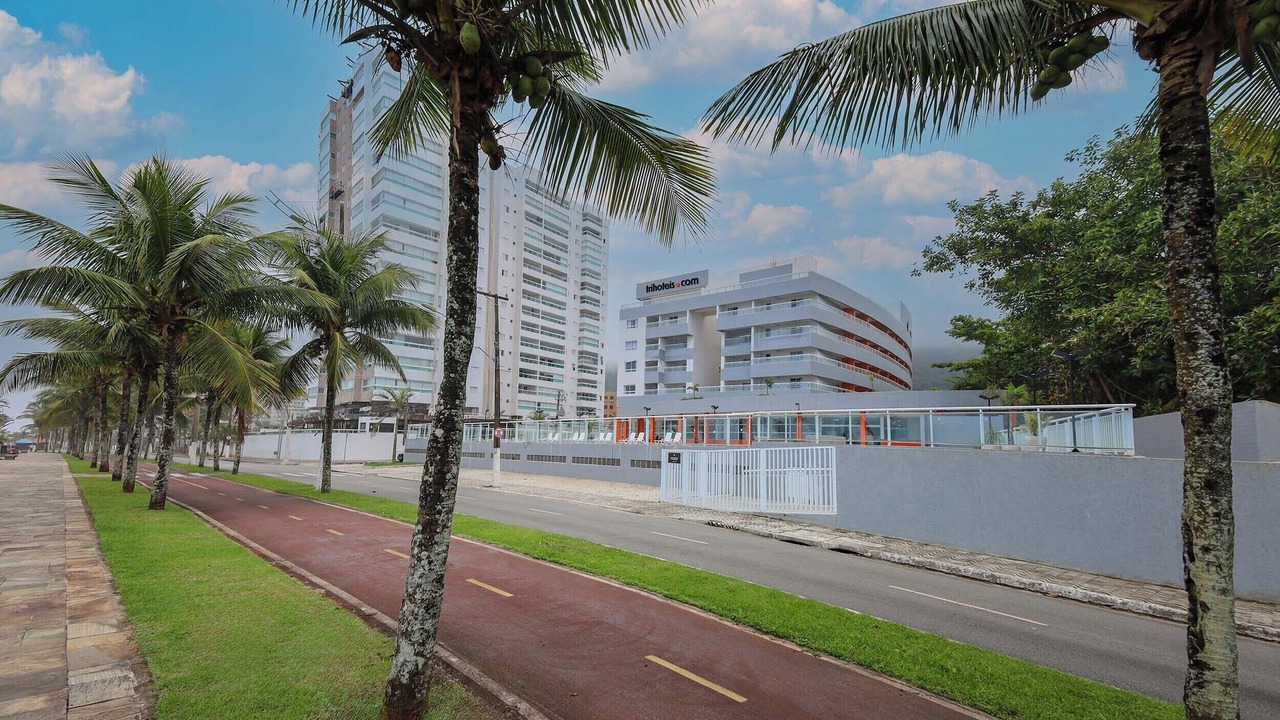 Photo of Outdoor in Solemar