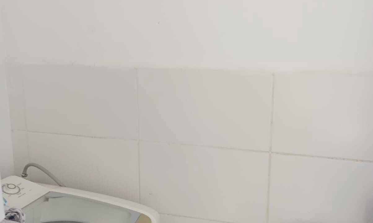 Photo of Others in Piracicaba