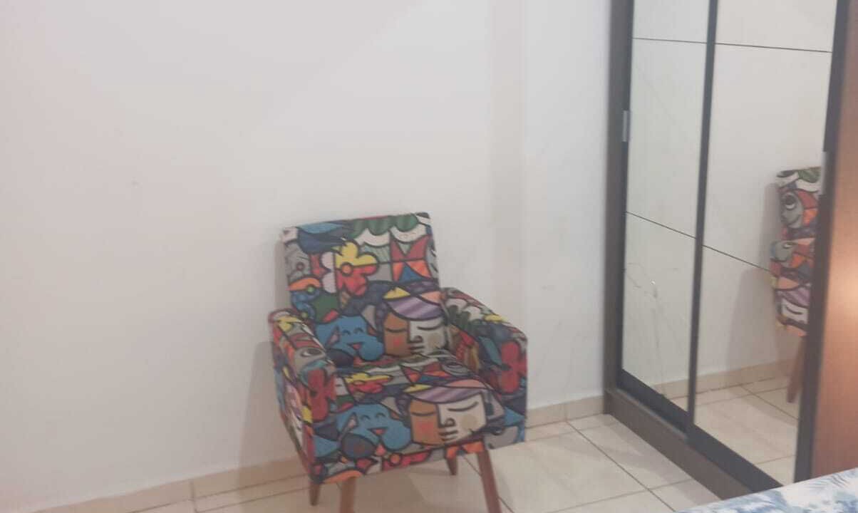 Photo of Others in Piracicaba